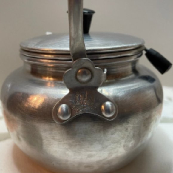 TeaSet Collection - Picture 9 of 12